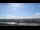 Webcam in Vienna, 0.7 mi away
