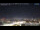 Webcam in Wien, 7.6 km entfernt