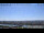 Webcam in Wien, 7.6 km entfernt
