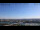 Webcam in Vienna, 0.4 mi away