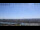 Webcam in Vienna, 1.2 mi away