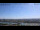 Webcam in Vienna, 10.6 mi away