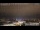 Webcam in Viena, 8.5 km