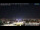 Webcam in Vienna, 14.3 km