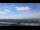 Webcam in Viena, 13.5 km