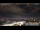 Webcam in Vienna, 5.5 mi away