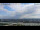 Webcam in Vienna, 3.7 mi away