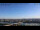 Webcam in Wien, 22.3 km entfernt