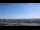 Webcam in Vienna, 15 km