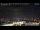 Webcam in Vienna, 1.1 mi away