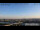Webcam in Vienna, 6 mi away