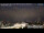 Webcam in Vienna, 7.6 km
