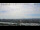 Webcam in Vienna, 2 mi away
