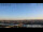 Webcam in Wien, 9.5 km entfernt