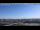 Webcam in Vienna, 15 km