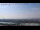 Webcam in Viena, 2.9 km