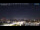 Webcam in Wien, 2.5 km entfernt