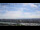 Webcam in Vienna, 5.2 km