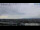 Webcam in Vienna, 1.1 mi away