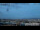 Webcam in Vienna, 5.5 mi away