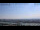 Webcam in Vienna, 3.7 mi away