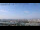 Webcam in Vienna, 8.5 km
