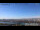 Webcam in Vienna, 3.7 mi away