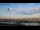 Webcam in Vienne, 2.5 km