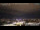 Webcam in Vienna, 5.5 mi away