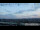 Webcam in Vienna, 4.8 mi away