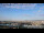 Webcam in Wien, 2.5 km entfernt