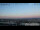 Webcam in Vienne, 10.4 km