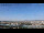 Webcam in Vienna, 2.5 km