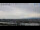 Webcam in Wien, 36.2 km