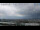 Webcam in Vienna, 10.4 km