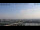 Webcam in Vienna, 9.5 km