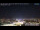 Webcam in Vienna, 1 mi away