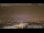 Webcam in Viena, 9.5 km