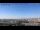 Webcam in Vienna, 4 mi away