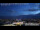 Webcam in Vienna, 2 mi away