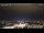 Webcam in Vienna, 7.6 km