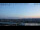 Webcam in Vienna, 5.5 mi away