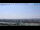 Webcam in Vienna, 4 mi away