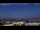 Webcam in Vienna, 3.3 mi away