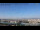 Webcam in Vienna, 1.2 mi away