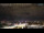 Webcam in Vienna, 1 mi away