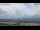 Webcam in Vienna, 2 mi away