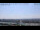 Webcam in Wien, 10.4 km