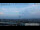 Webcam in Viena, 5.8 km