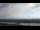 Webcam in Vienna, 0.4 mi away